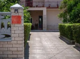Nonna Palmina