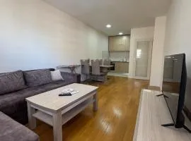 Onebedroom Central Point