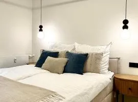 Green Flamingo - luxury stay in Brama Portowa