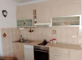 Nela studio