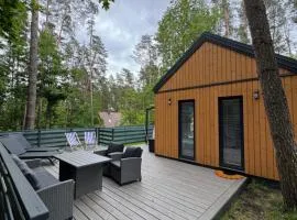 Forest Haven