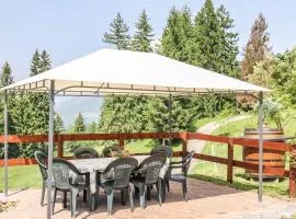 Casa Vacanze Nonno Ciano