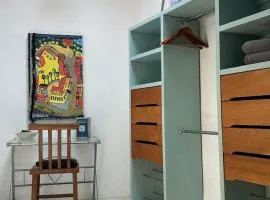 Concept House