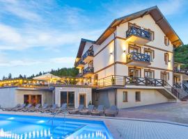 Князів Двір