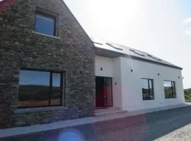 Dooneen House