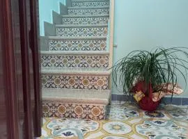B&B Margherita 3