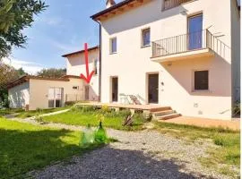 Bilocale Petrarca - 5 minuti dal centro storico