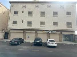 Dar Al Ansar