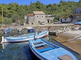Villa Nada