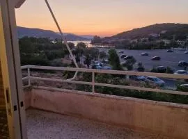 Aggelakos Rooms