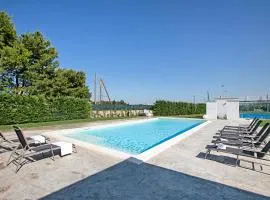 Boutique Apartament Pool&Padel - Happy Rentals