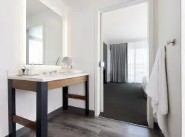 Archer Hotel Florham Park