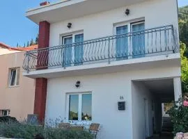 Holiday home Ilijaš with home gym