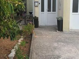 Rooms Raguž