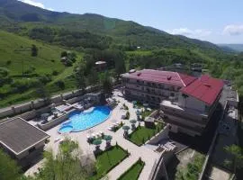Aghveran Ararat Resort Hotel