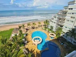 Quintas del Mar II