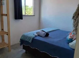 Casa pénareia