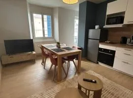 Côté Pyrénées - Lourdes