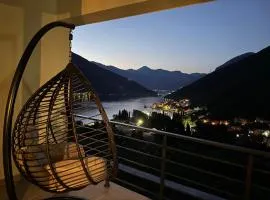 HiL's Bay View Apartments