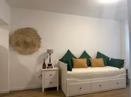 Habita Estremoz