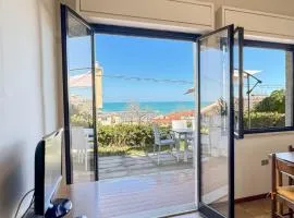 Ortona Amare Appartamenti