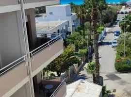 baia verde holiday