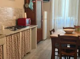 Lodge San Romano 16