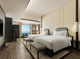 The Millen Penang, Autograph Collection, hotel in George Town