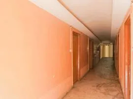 Hotel O Capital