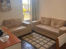 Apartamento proximo a praia em Ilhéus