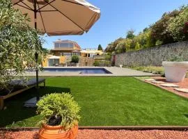 Pomar da Choca Country House