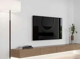 Tarocco Apartment