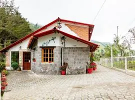 Nono Villa Doris