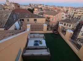 Ionian Pearl Apartments And Suites