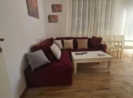 Neell Apartament