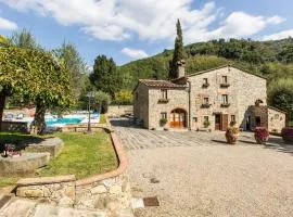 Luxurious Home In Pistoia
