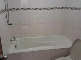 CASA En CONDOMINIO LAS VIÑAS CHICLAYYO