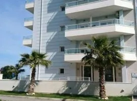 Appartamento Azzurro