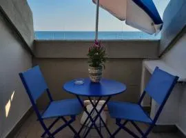 A un passo dal mare - Vista mare
