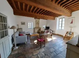 La Maison Des Bouissonne