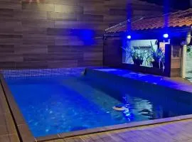 Cantinho do Rafa São Lourenço MG