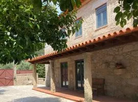 Villa Madalena