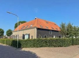 Dorsvloer