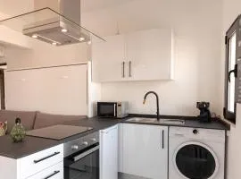 Mi Casa Es Su Casa Nº3