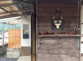 Guest House KANOKO