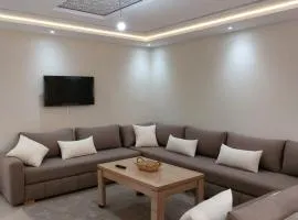 Appartement Azlf