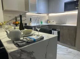 plsa 2bedroom at airport city