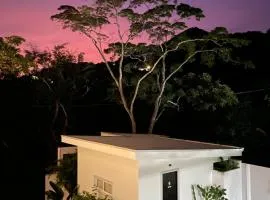 CASITA COCO