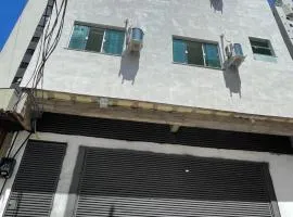 Apartamento Aconchegante
