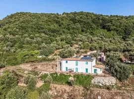 3 Bedroom Gorgeous Home In Perdifumo